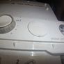 Vokera 25S Gas Boiler Image 4