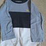 Boys Clothes Bundle 2 - 3 yrs Image 9