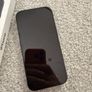 Iphone 16 Image 4