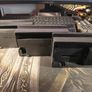 Nintendo Switch Docks Image 2