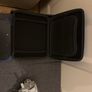 Nintendo 2DS Image 4