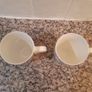 mugs x5 Image 5