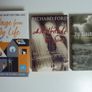 Fiction books (novels) Image 7