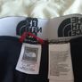 black northface leggings Image 4