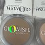 Huda beauty GloWish luminous pressed powders brand new Image 6