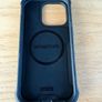 phone cases Image 2