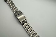 MiLTAT watch bracelet