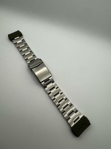 MiLTAT watch bracelet