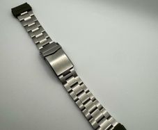 MiLTAT watch bracelet