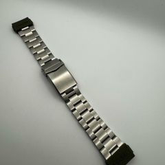 MiLTAT watch bracelet