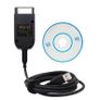 26.3 Vcds diagnostic cables and softwares for vw and audi cars. The best diagnostic scanner for vag cars. Available for sale Image 5