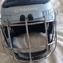 Hurling Helmet Image 2