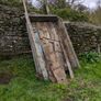 horse cart Image 2