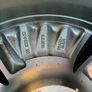 Hyundai Alloys Image 3