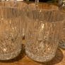 10x Whiskey Glasses Image 3