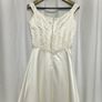 wedding dress Image 10