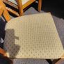 dining set Image 3