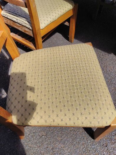 dining set