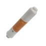 T33 Active Carbon Filter for Reverse Osmosis Image 2