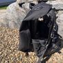 Apeks Black Ice Bcd (xl-xxl) Image 5