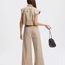 Gestuz Celine Shirt Image 5