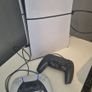 Ps5 Image 3