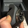 TAG Heuer watch Image 6
