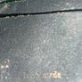 John Player Special Leather Wallet Image 3