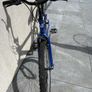 bicycle Image 2