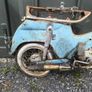 Puch ds50k Image 4