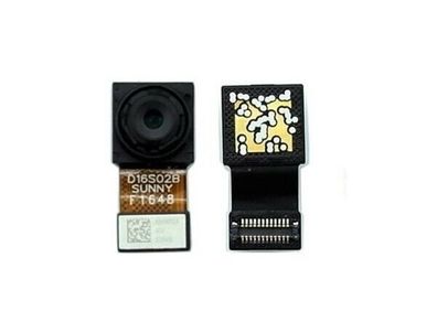 For OnePlus 3T 1+3T Front Facing Selfie Camera Replacement Module Flex New - FHTOP3TFC