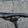 Trek Fx2 - Large Image 4