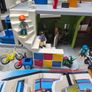 Playmobil School 9453 Image 4