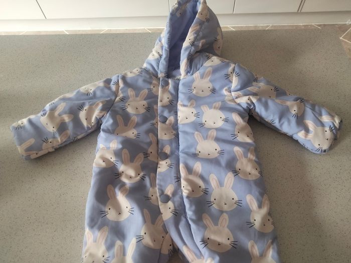 Baby girls clothes Bundle
