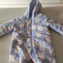 Baby girls clothes Bundle Image 8
