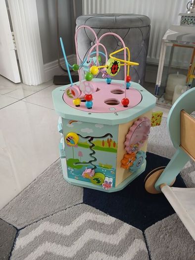 baby toys