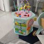 toys Image 3