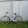 bikes Image 8