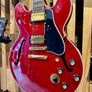 2003 Gibson USA ES-345 Stereo Image 3