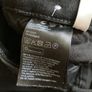H&M boys skinny jeans 14+y Image 3
