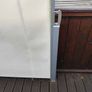 Privacy Screen Image 3