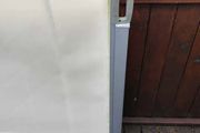 Privacy Screen