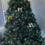christmas tree Image 2