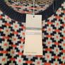 brand new Marks and Spencers ladies jumper size 18 Image 4