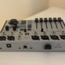 Behringer Flow 8 Digital Mixer Image 3