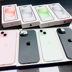 iphone 15 256gb iPhone 15 256gb iPhone 15 256gb iphone 15 256gb iPhone 15 256gb iPhone 15 256gb iphone 15 256gb iPhone 15 256gb iPhone 15 256gb iphone 15 256gb iPhone 15 256gb iPhone 15 256gb iphone 15 256gb iPhone 15 256gb iPhone 15 256gb iphone 15 256gb