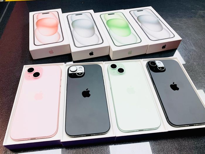iphone 15 256gb iPhone 15 256gb iphone 15 256gb iPhone 15 256gb iphone 15 256gb iPhone 15 256gb iphone 15 256gb iPhone 15 256gb iphone 15 256gb iPhone 15 256gb iphone 15 256gb iPhone 15 256gb iphone 15 256gb iPhone 15 256gb iphone 15 256gb iPhone 15 256gb