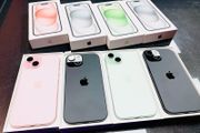 iphone 15 256gb iPhone 15 256gb iphone 15 256gb iPhone 15 256gb iphone 15 256gb iPhone 15 256gb iphone 15 256gb iPhone 15 256gb iphone 15 256gb iPhone 15 256gb iphone 15 256gb iPhone 15 256gb iphone 15 256gb iPhone 15 256gb iphone 15 256gb iPhone 15 256gb