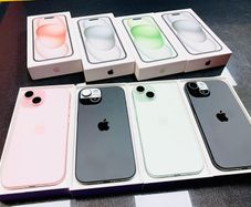 iphone 15 256gb iPhone 15 256gb iphone 15 256gb iPhone 15 256gb iphone 15 256gb iPhone 15 256gb iphone 15 256gb iPhone 15 256gb iphone 15 256gb iPhone 15 256gb iphone 15 256gb iPhone 15 256gb iphone 15 256gb iPhone 15 256gb iphone 15 256gb iPhone 15 256gb