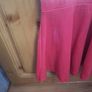 Ralph Lauren Dress Age8 Image 5